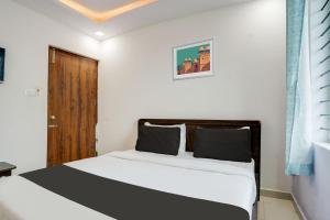 Imagen de la galería de Hotel O Gokula Inn, en Mysore