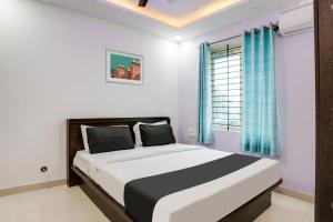 Imagen de la galería de Hotel O Gokula Inn, en Mysore