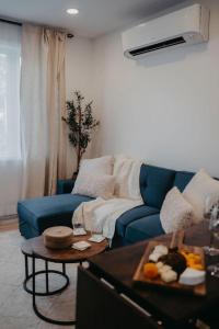 Fotografie z fotogalerie ubytování The Hideout v destinaci Barrie