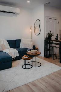 Fotografie z fotogalerie ubytování The Hideout v destinaci Barrie