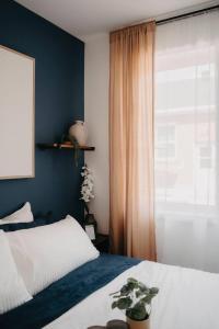 Fotografie z fotogalerie ubytování The Hideout v destinaci Barrie + 50 fotografií