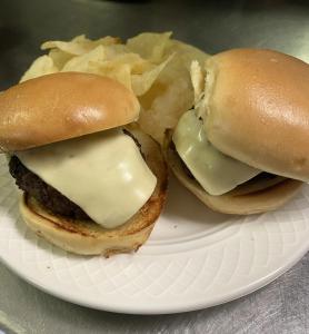 Gallery image of Full Room Riverside Getaway in Historic Glen Rose in Glen Rose