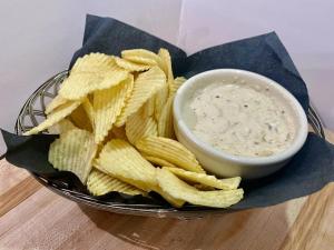 Gallery image of Full Room Riverside Getaway in Historic Glen Rose in Glen Rose +34 photos