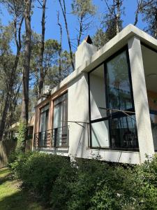 Gallery image of Shekvetili Small Wonder in Shekvetili
