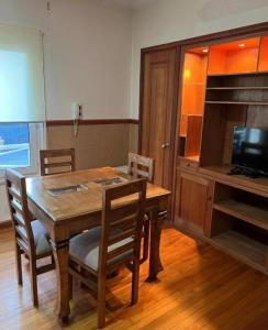 Gallery image of HOSTAL QUINTAMAR 6 Norte 985 in Viña del Mar