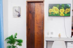 Fotografie z fotogalerie ubytování Marve v destinaci Mtwapa