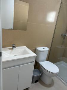 Fotografie z fotogalerie ubytování In Barcelos View Lodge v destinaci Barcelos