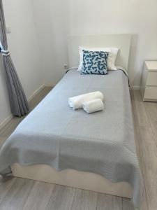 Fotografie z fotogalerie ubytování In Barcelos View Lodge v destinaci Barcelos