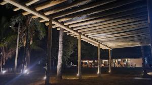 Fotografie z fotogalerie ubytování Reserva Das Brisas v destinaci Buriti Alegre + 72 fotografií