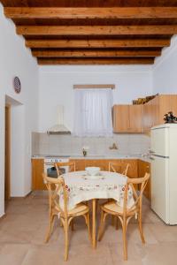 Billede fra billedgalleriet på Ikia Damianou Traditional House i Archangelos