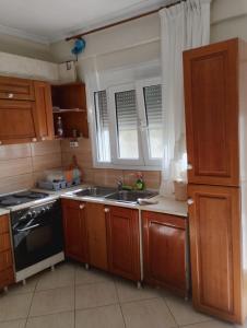 Billede fra billedgalleriet på ΜΟΝΑΔΙΚΟ ΓΙΑ Group 8 i Karditsa