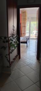 Billede fra billedgalleriet på ΜΟΝΑΔΙΚΟ ΓΙΑ Group 8 i Karditsa