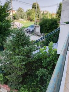 Billede fra billedgalleriet på ΜΟΝΑΔΙΚΟ ΓΙΑ Group 8 i Karditsa