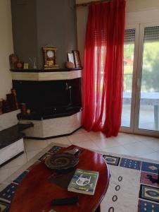 Billede fra billedgalleriet på ΜΟΝΑΔΙΚΟ ΓΙΑ Group 8 i Karditsa + 34 billeder