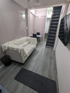 Gallery image of CRIMSON m STAY in Male City