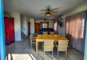 Photo de la galerie de l'établissement Casa Costamar, 