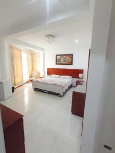 Fotografie z fotogalerie ubytování Deluxe Hotel Talara v destinaci Talara