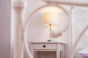 Fotografie z fotogalerie ubytování Apartments Rose v destinaci Krk