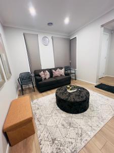 Φωτογραφία από το άλμπουμ του CasaAmandah σε Marshalltown