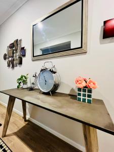 Φωτογραφία από το άλμπουμ του CasaAmandah σε Marshalltown +25 φωτογραφίες