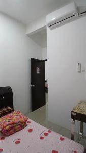Photo de la galerie de l'établissement Mira Homestay Gurun - Pendang, à Pendang