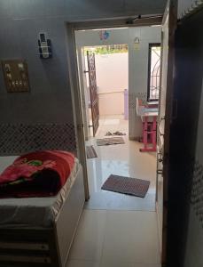 Gallery image of MISHRI HOMESTAY DWARKa in Dwarka