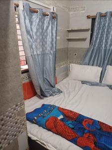Gallery image of MISHRI HOMESTAY DWARKa in Dwarka