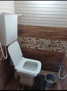 Gambar di galeri bagi MISHRI HOMESTAY DWARKa di Dwarka +3 gambar
