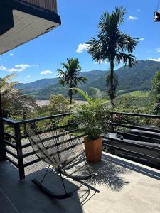 Fotografie z fotogalerie ubytování Cabaña Paraíso/ Jacuzzi Vista Panorámica a la Ciudad v destinaci Villavicencio