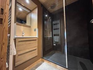 Et badeværelse på Propriété Bel Air, FANTASTIQUE + 101 billeder