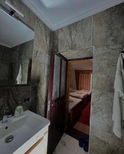 Φωτογραφία από το άλμπουμ του Kompleksi Zorgji σε Theth