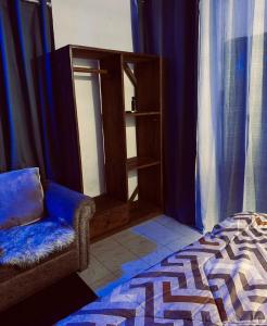 ザンジバルシティにあるNakupenda homesのギャラリーの写真