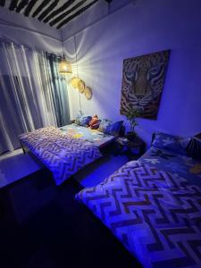 ザンジバルシティにあるNakupenda homesのギャラリーの写真