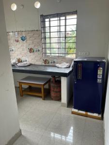 Gallery image of Nibir Jonak Homestay in Guwahati