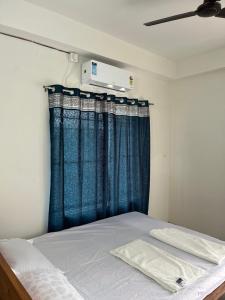 Gallery image of Nibir Jonak Homestay in Guwahati