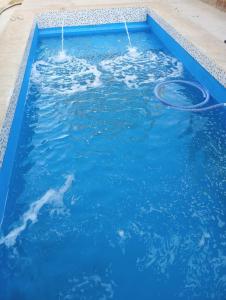 Gallery image of Don Valentín 14 in Garupá