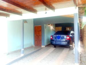 Gallery image of Don Valentín 14 in Garupá