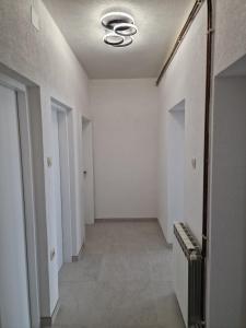 Fotografie z fotogalerie ubytování Guest House Perla v destinaci Sveti Juraj