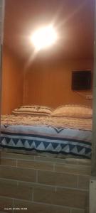 Gallery image of Figueroa capsule bed in Manila
