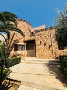 Φωτογραφία από το άλμπουμ του Villa Sanchez σε Santanyi