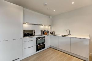 Gallery image of Bay Hideaway - Woolacombe in Woolacombe