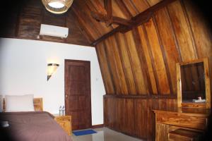 Gallery image of Tri Putri Homestay in Kuta Lombok