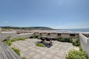 Loodusmaastik puhkemaja lähedal