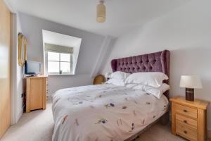 Billede fra billedgalleriet på Bay View i Saundersfoot