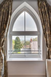 Billede fra billedgalleriet på Bay View i Saundersfoot