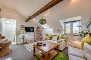 Gallery image of Little Seacroft in Bucks Mills +16 photos