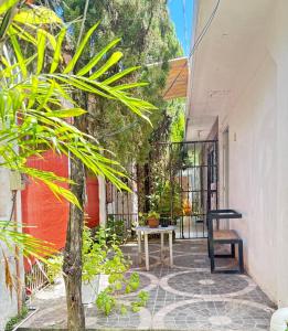 Φωτογραφία από το άλμπουμ του GalHaus σε Bacalar