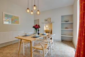 Φωτογραφία από το άλμπουμ του The Retreat σε Porthleven
