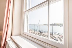 Gallery image of 3 Bed in Appledore oc-t32810 in Appledore