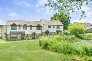 En have udenfor 2 Bed in Woolacombe oc-s29499